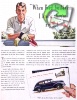 Ford 1939 602.jpg